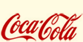 logo_cocaCola